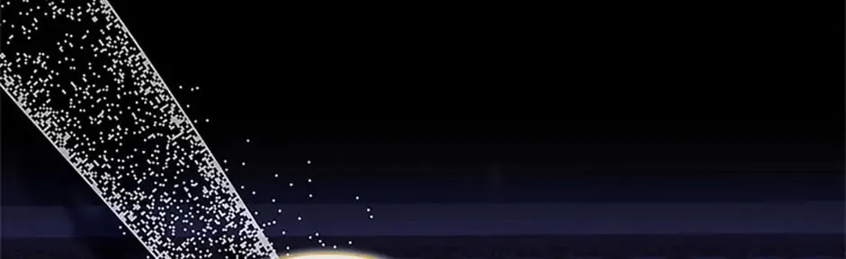 Male Lead, I'll Respect Your Taste Chapter 44 page 106 - 
