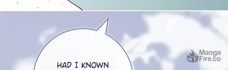 Male Lead, I'll Respect Your Taste Chapter 44 page 110 - 