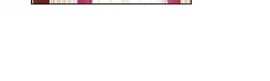 Male Lead, I'll Respect Your Taste Chapter 44 page 112 - 