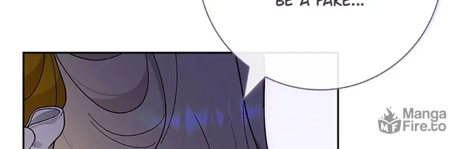 Male Lead, I'll Respect Your Taste Chapter 44 page 114 - 