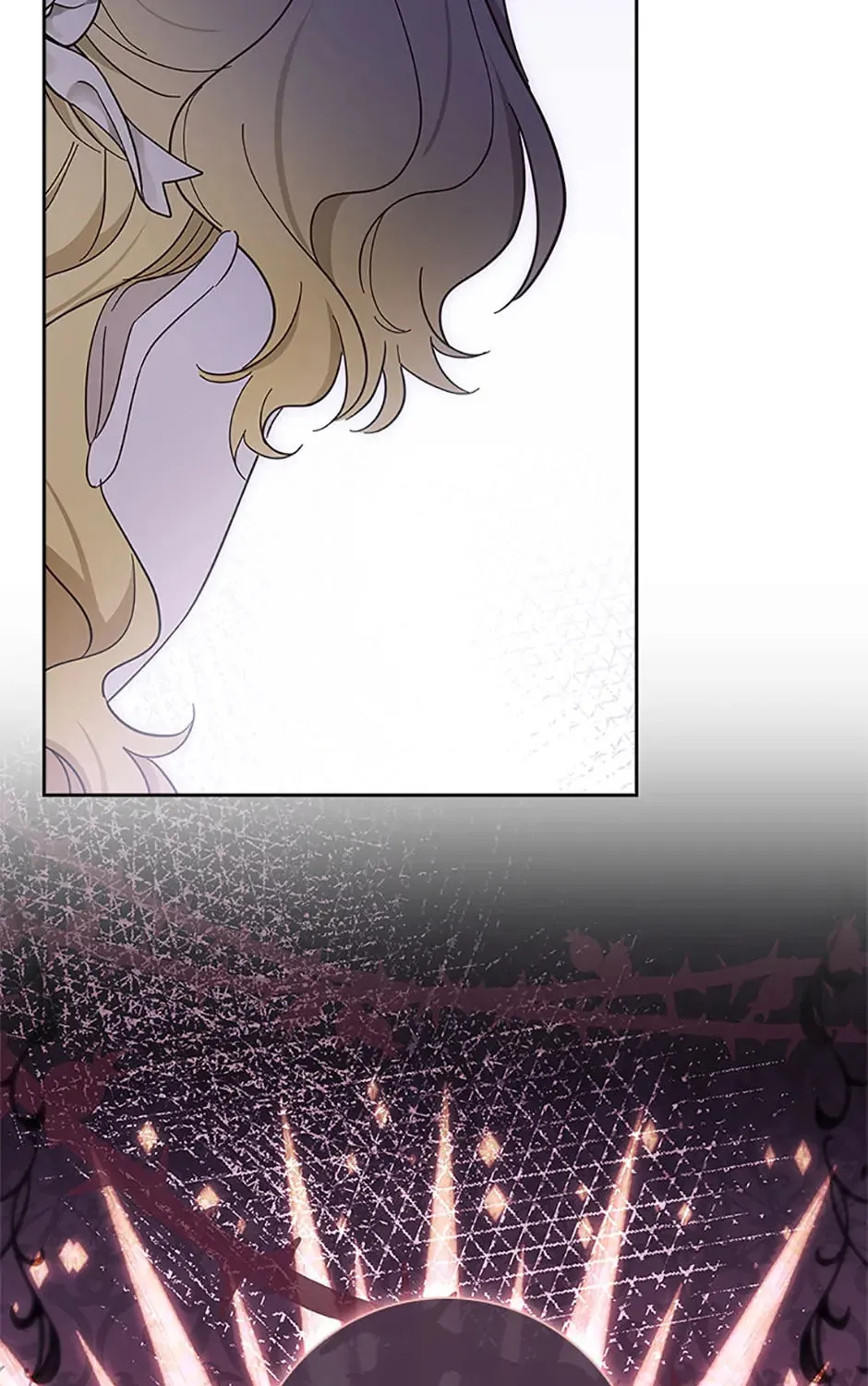 Male Lead, I'll Respect Your Taste Chapter 44 page 115 - 