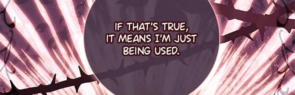 Male Lead, I'll Respect Your Taste Chapter 44 page 116 - 