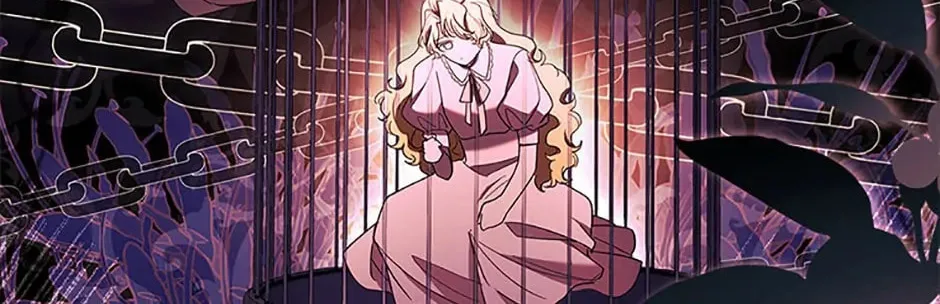 Male Lead, I'll Respect Your Taste Chapter 44 page 118 - 