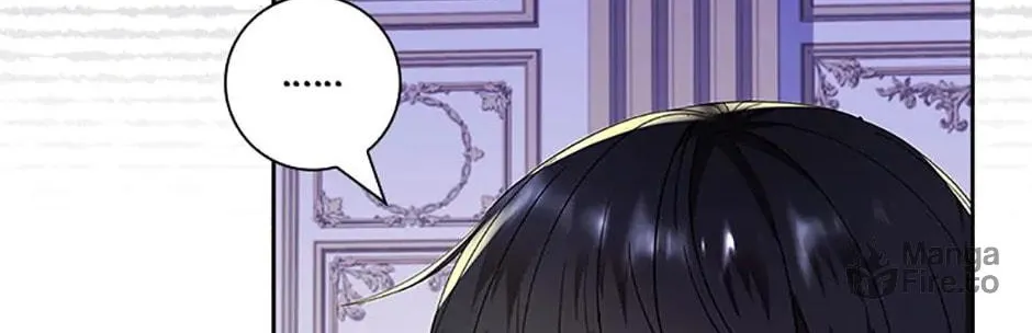 Male Lead, I'll Respect Your Taste Chapter 44 page 120 - 