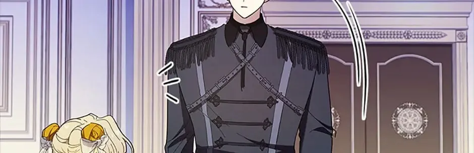 Male Lead, I'll Respect Your Taste Chapter 44 page 122 - 