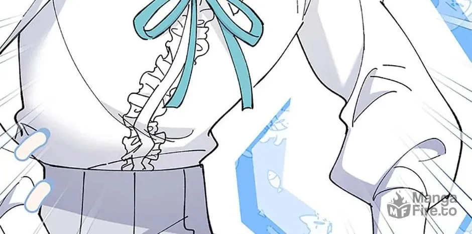 Male Lead, I'll Respect Your Taste Chapter 44 page 126 - 