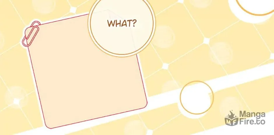 Male Lead, I'll Respect Your Taste Chapter 44 page 130 - 