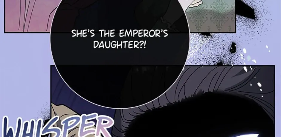 Male Lead, I'll Respect Your Taste Chapter 44 page 14 - 