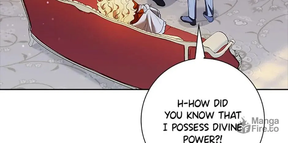 Male Lead, I'll Respect Your Taste Chapter 44 page 132 - 
