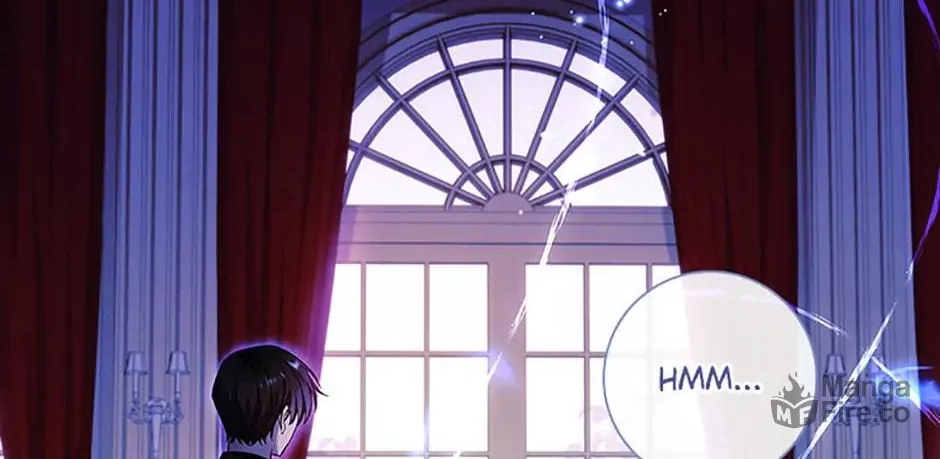 Male Lead, I'll Respect Your Taste Chapter 44 page 138 - 