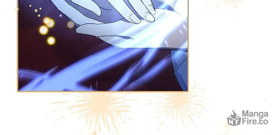 Male Lead, I'll Respect Your Taste Chapter 44 page 140 - 