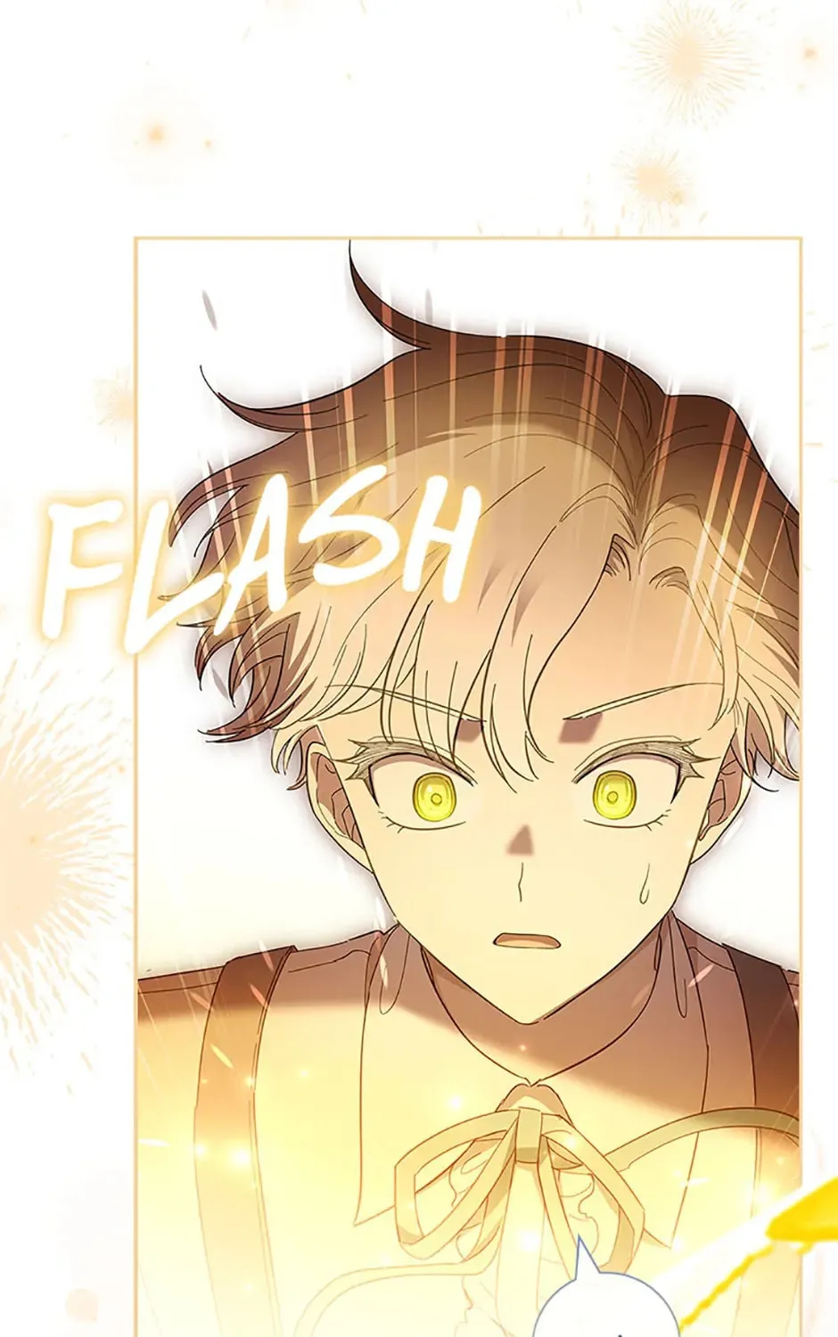 Male Lead, I'll Respect Your Taste Chapter 44 page 141 - 