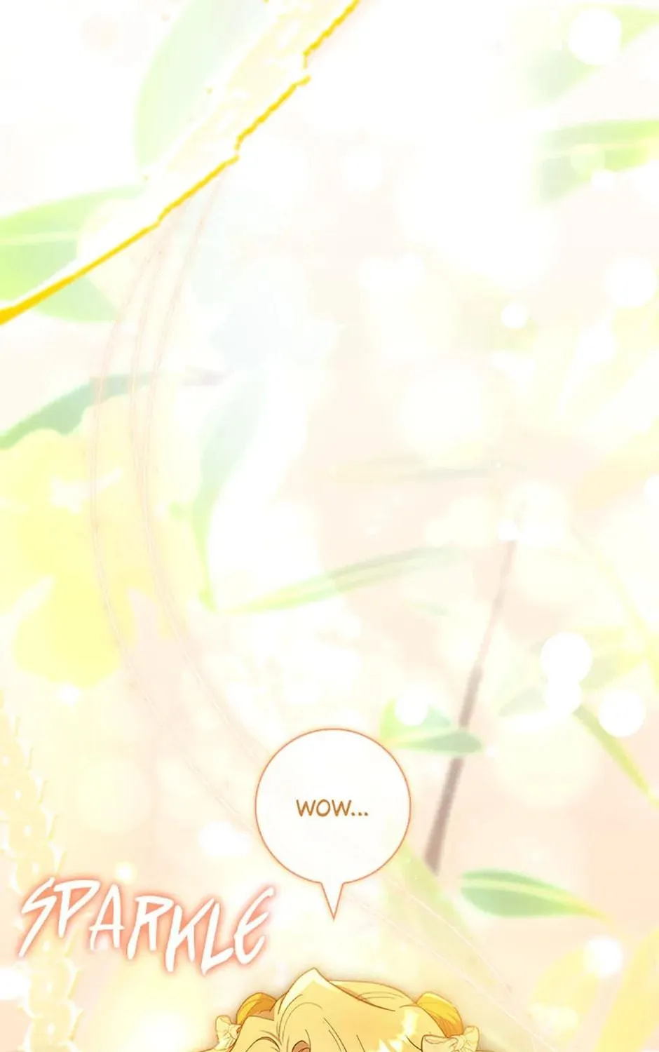 Male Lead, I'll Respect Your Taste Chapter 44 page 143 - 