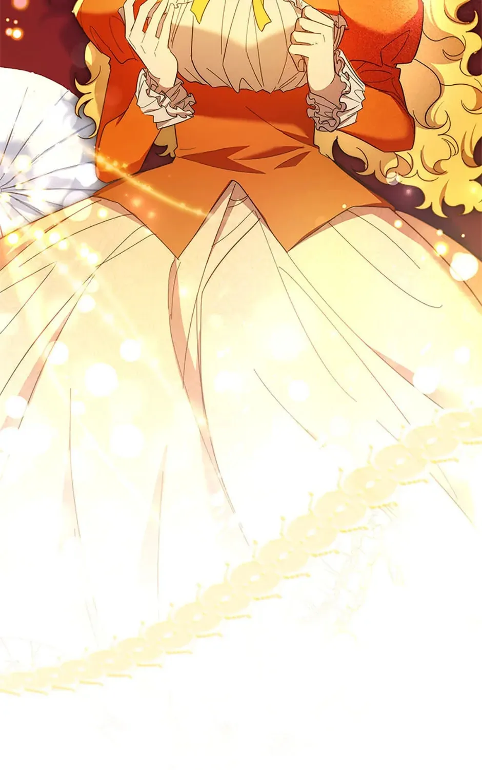 Male Lead, I'll Respect Your Taste Chapter 44 page 145 - 