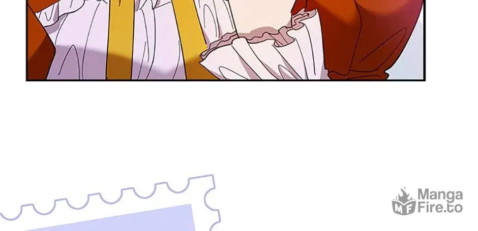 Male Lead, I'll Respect Your Taste Chapter 44 page 150 - 