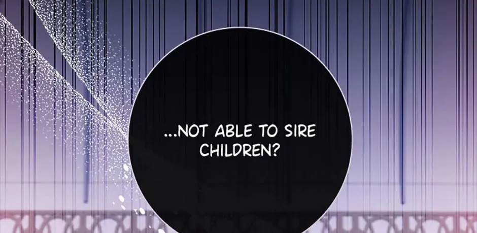 Male Lead, I'll Respect Your Taste Chapter 44 page 16 - 