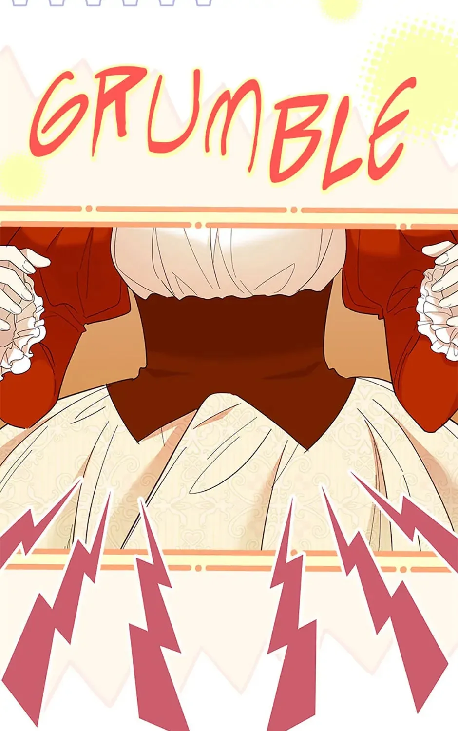 Male Lead, I'll Respect Your Taste Chapter 44 page 153 - 