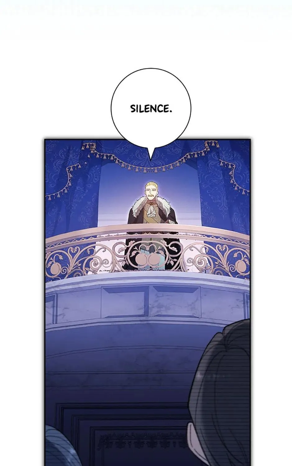 Male Lead, I'll Respect Your Taste Chapter 44 page 19 - 