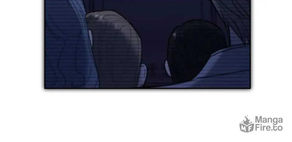 Male Lead, I'll Respect Your Taste Chapter 44 page 20 - 