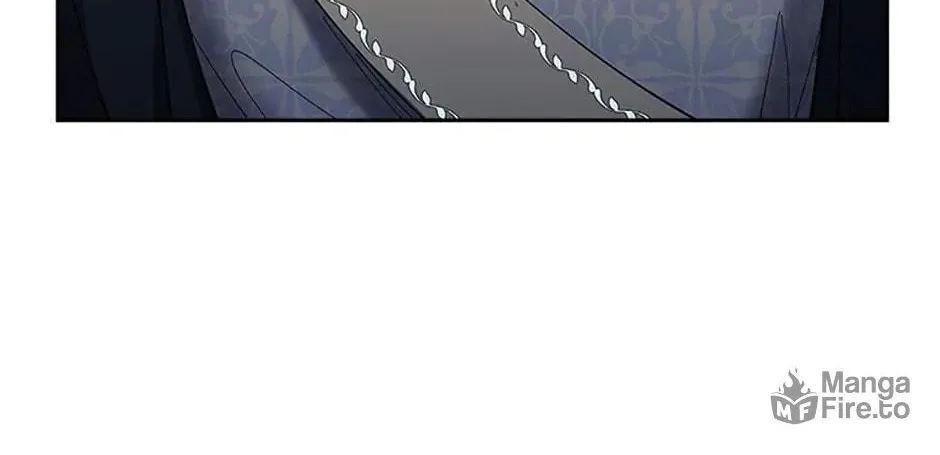 Male Lead, I'll Respect Your Taste Chapter 44 page 24 - 