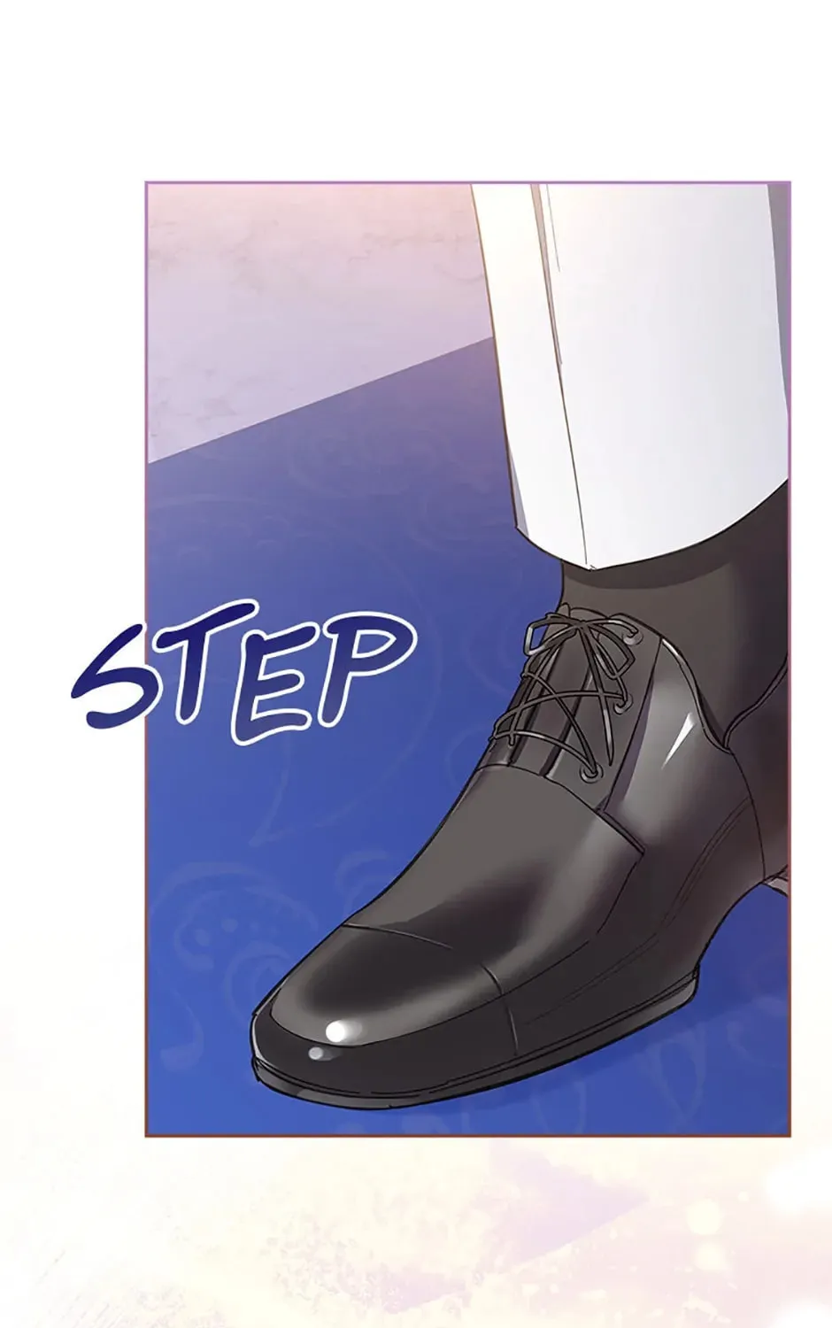 Male Lead, I'll Respect Your Taste Chapter 44 page 25 - 