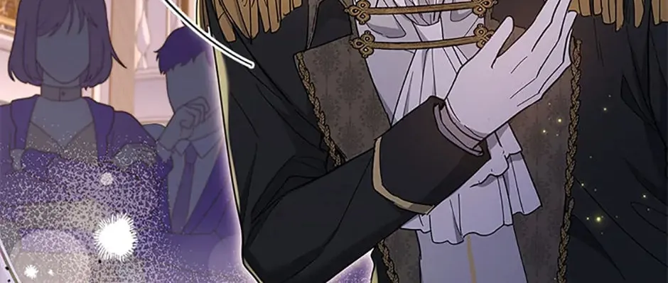 Male Lead, I'll Respect Your Taste Chapter 44 page 28 - 