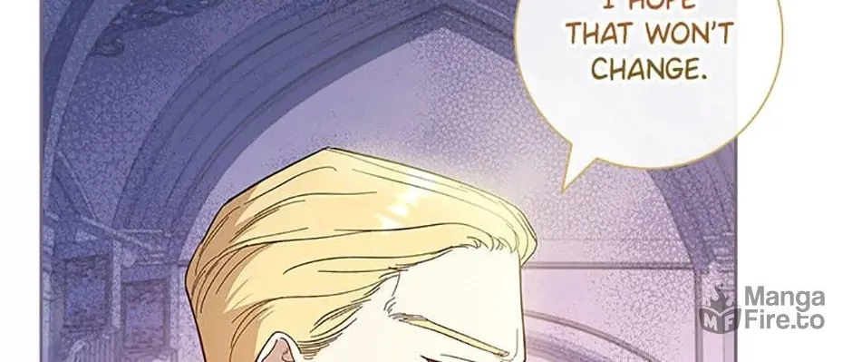 Male Lead, I'll Respect Your Taste Chapter 44 page 30 - 
