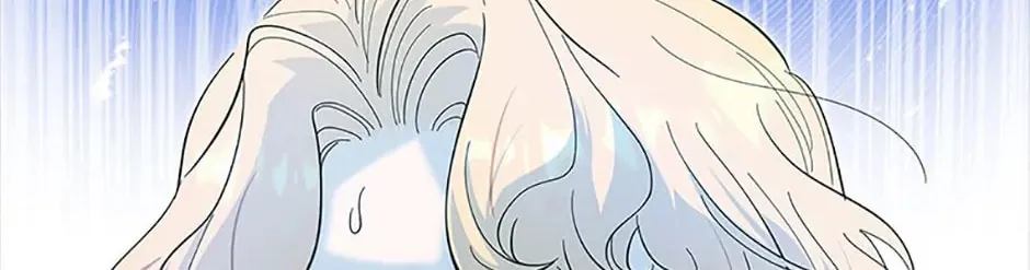 Male Lead, I'll Respect Your Taste Chapter 44 page 4 - 