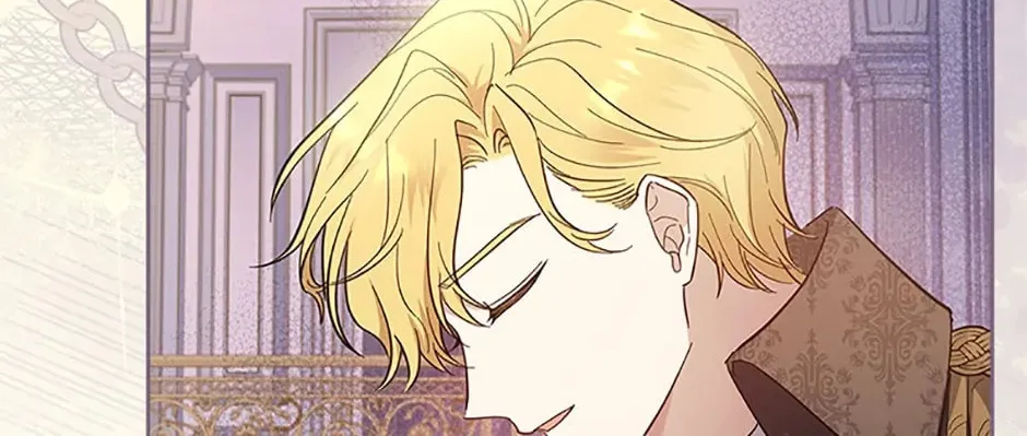 Male Lead, I'll Respect Your Taste Chapter 44 page 32 - 