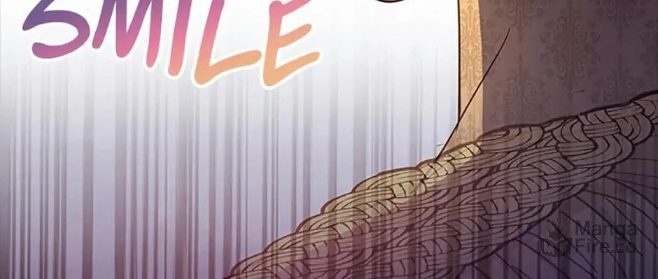 Male Lead, I'll Respect Your Taste Chapter 44 page 36 - 