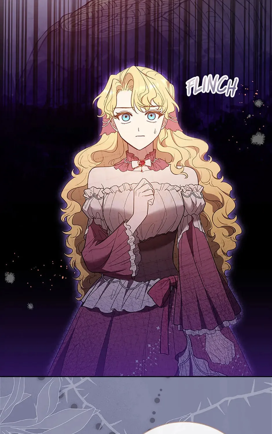 Male Lead, I'll Respect Your Taste Chapter 44 page 37 - 