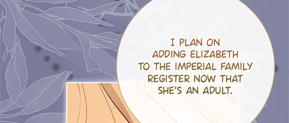 Male Lead, I'll Respect Your Taste Chapter 44 page 38 - 