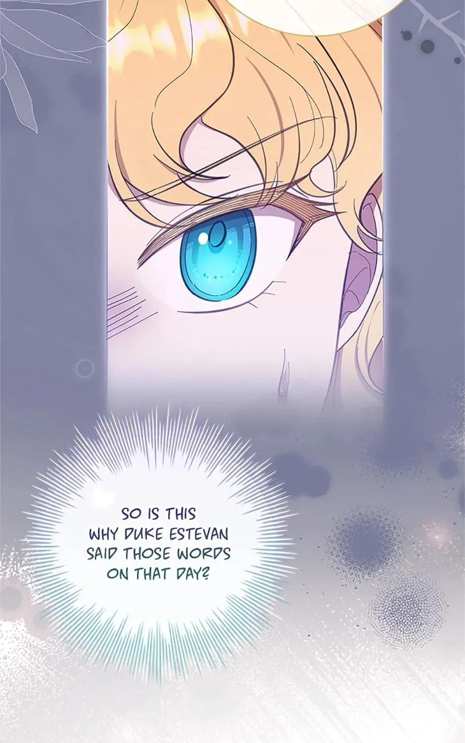 Male Lead, I'll Respect Your Taste Chapter 44 page 39 - 