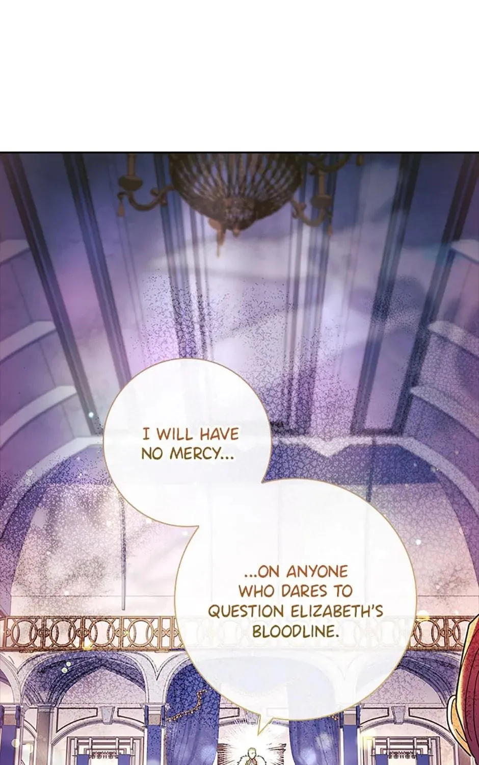 Male Lead, I'll Respect Your Taste Chapter 44 page 41 - 