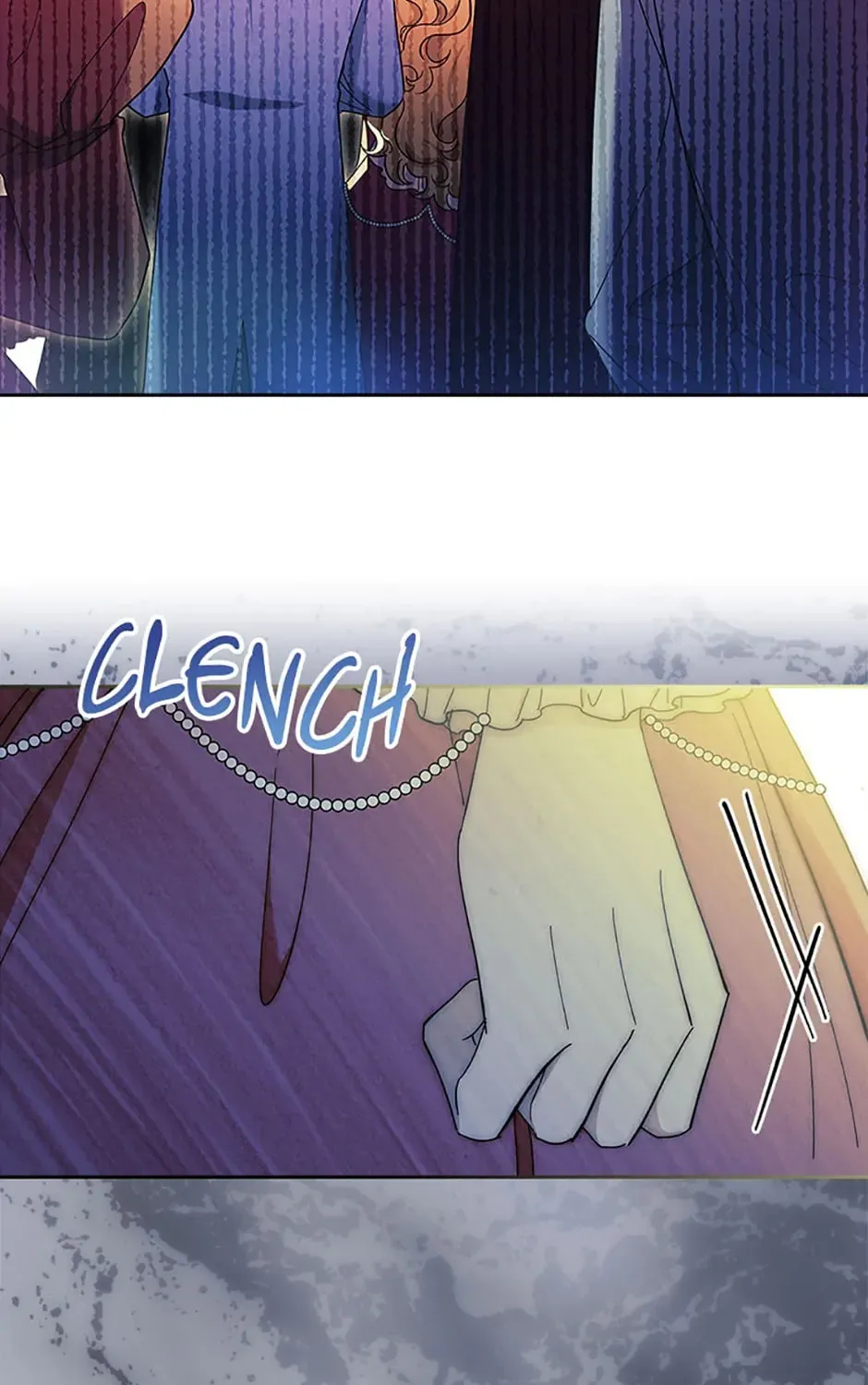 Male Lead, I'll Respect Your Taste Chapter 44 page 43 - 