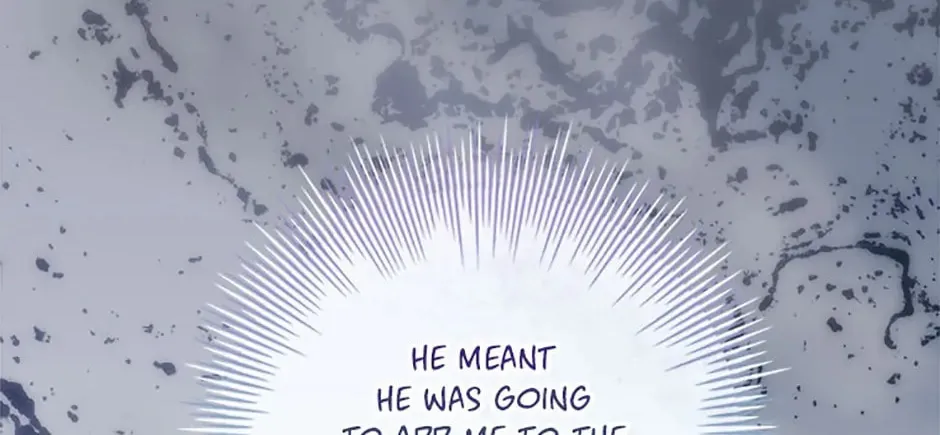 Male Lead, I'll Respect Your Taste Chapter 44 page 44 - 