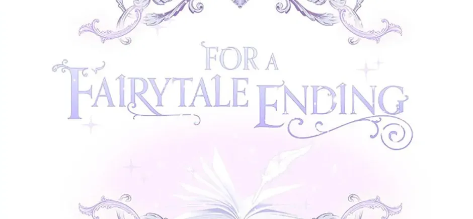 Male Lead, I'll Respect Your Taste Chapter 44 page 46 - 
