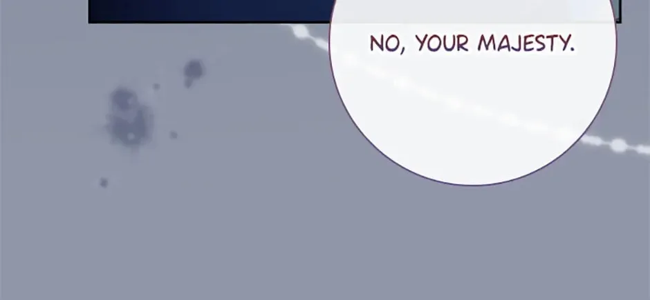 Male Lead, I'll Respect Your Taste Chapter 44 page 52 - 