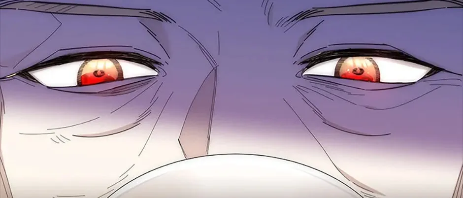 Male Lead, I'll Respect Your Taste Chapter 44 page 56 - 