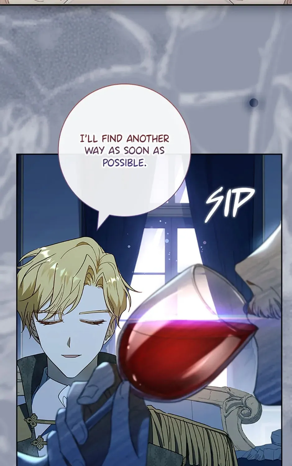 Male Lead, I'll Respect Your Taste Chapter 44 page 57 - 