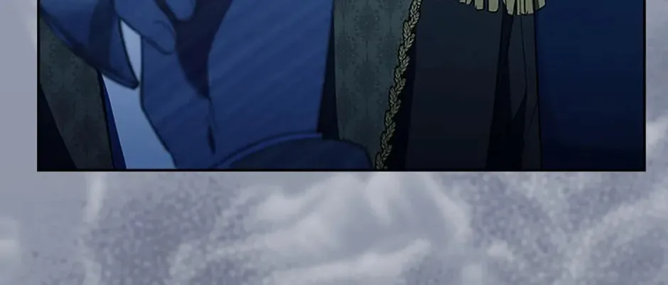 Male Lead, I'll Respect Your Taste Chapter 44 page 58 - 
