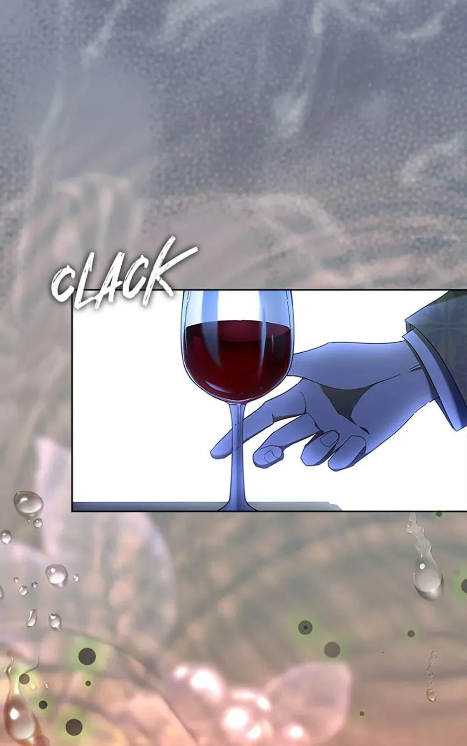 Male Lead, I'll Respect Your Taste Chapter 44 page 59 - 