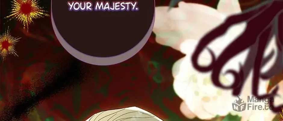 Male Lead, I'll Respect Your Taste Chapter 44 page 66 - 