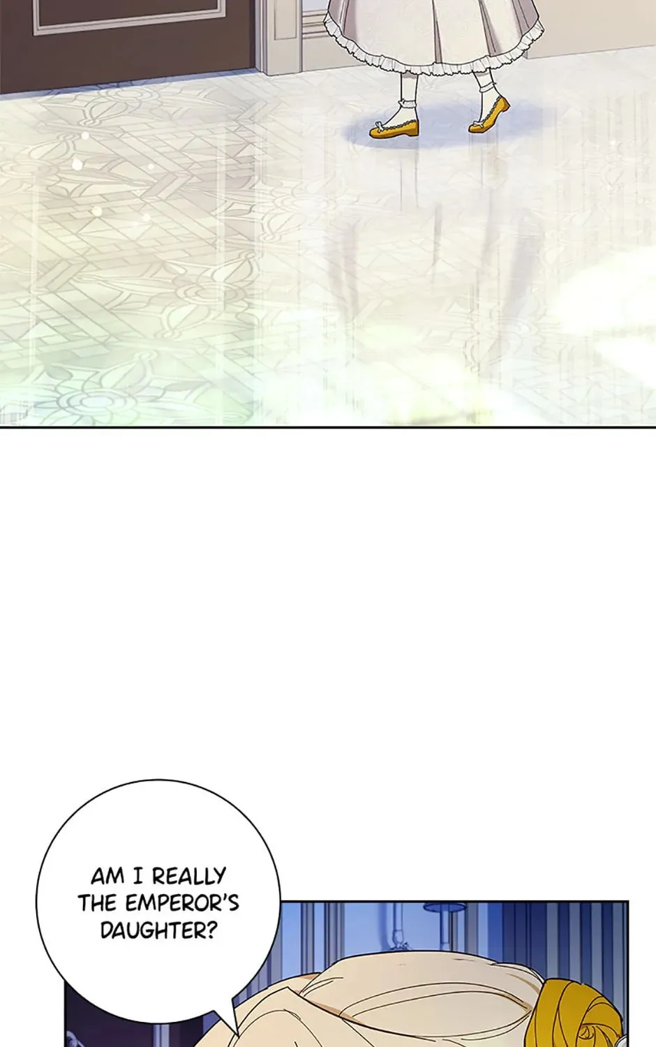 Male Lead, I'll Respect Your Taste Chapter 44 page 75 - 
