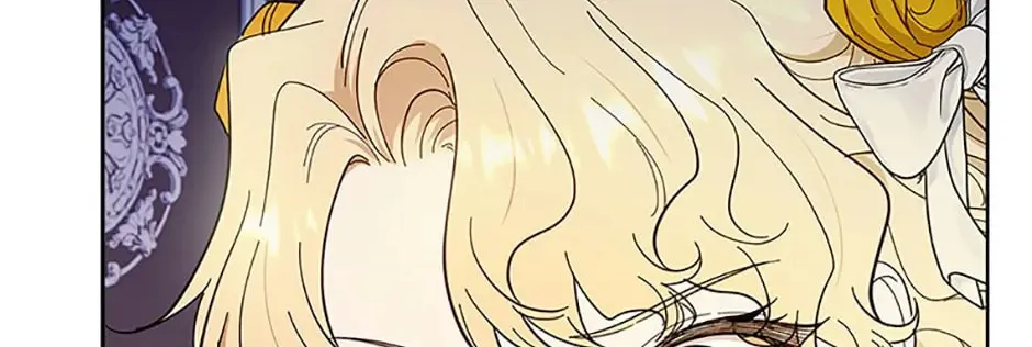 Male Lead, I'll Respect Your Taste Chapter 44 page 76 - 