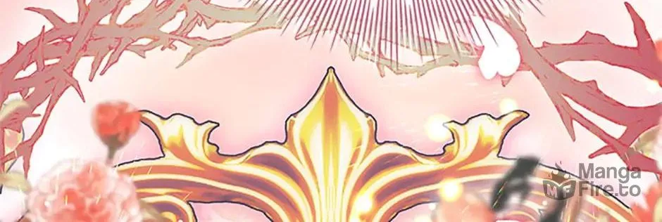 Male Lead, I'll Respect Your Taste Chapter 44 page 78 - 