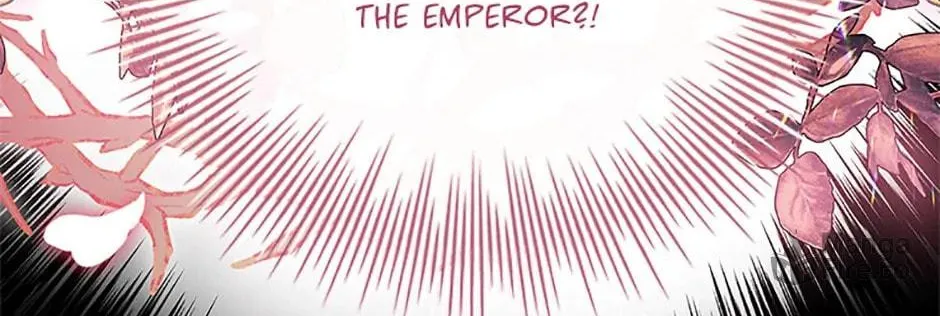 Male Lead, I'll Respect Your Taste Chapter 44 page 80 - 