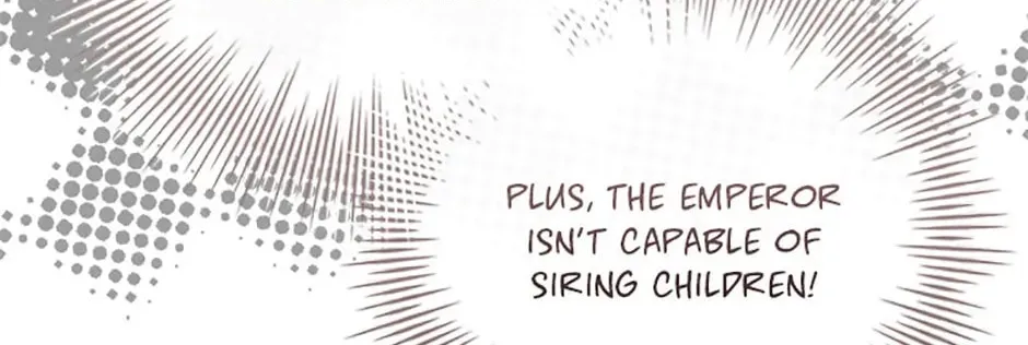 Male Lead, I'll Respect Your Taste Chapter 44 page 82 - 