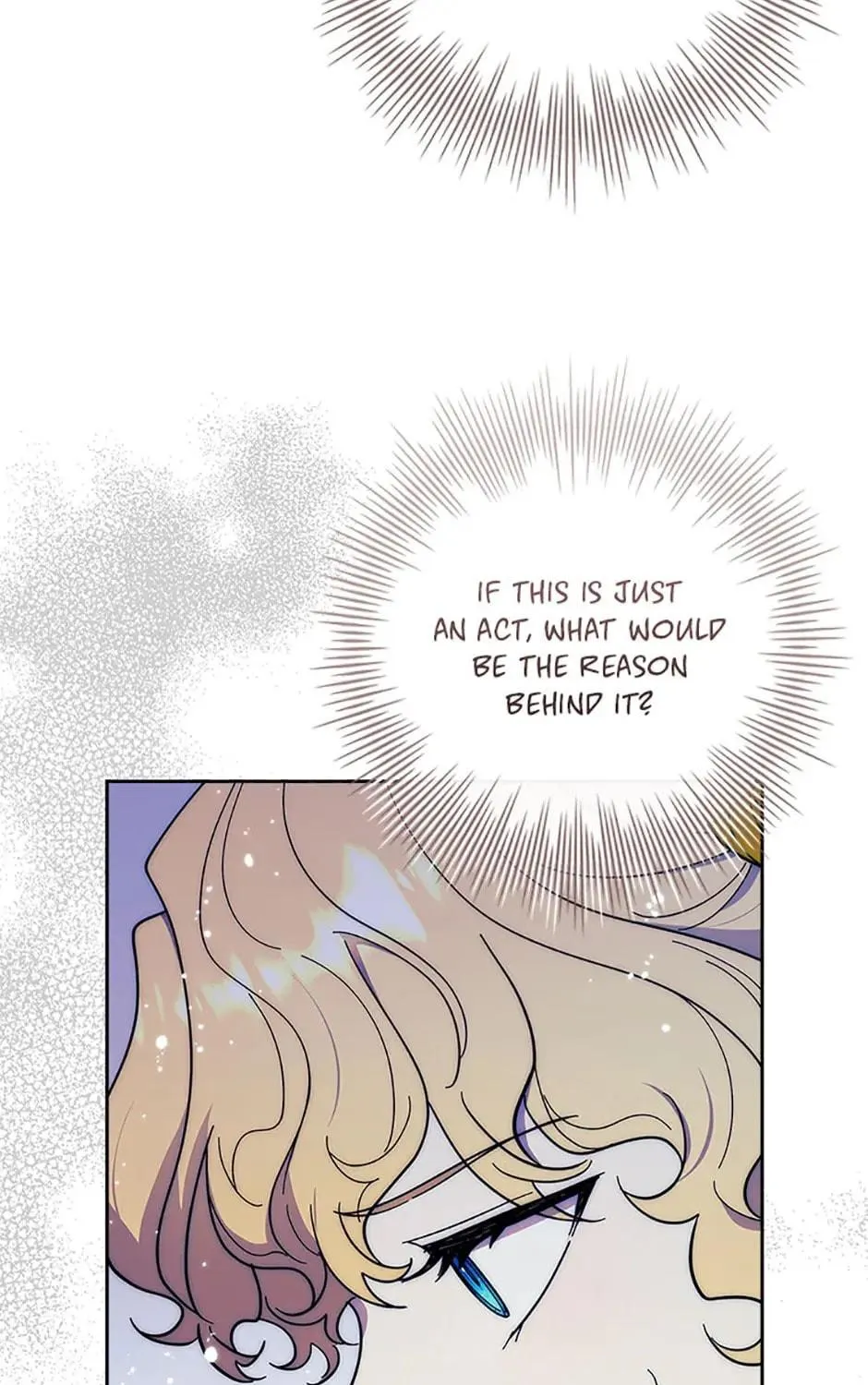 Male Lead, I'll Respect Your Taste Chapter 44 page 83 - 