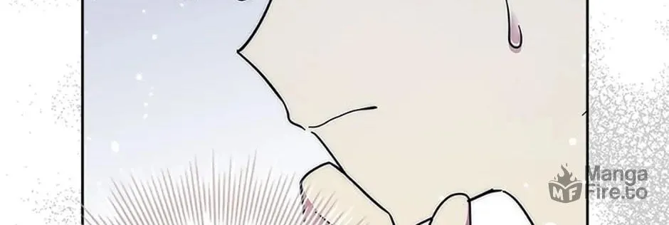 Male Lead, I'll Respect Your Taste Chapter 44 page 84 - 